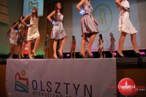 Olsztyn