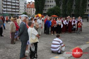 Olsztyn