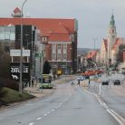 Olsztyn