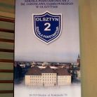 Olsztyn