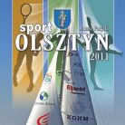 Olsztyn