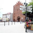 Olsztyn