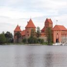 Olsztyn