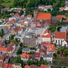 Olsztyn