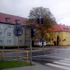 Olsztyn