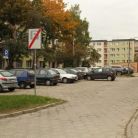 Olsztyn