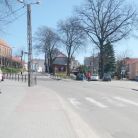 Olsztyn