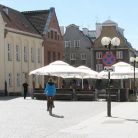 Olsztyn