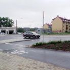 Olsztyn