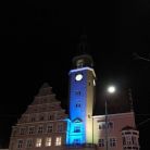 Olsztyn