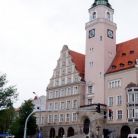 Olsztyn