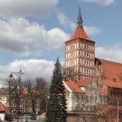 Olsztyn