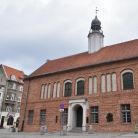 Olsztyn