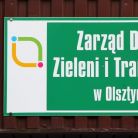 Olsztyn