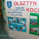 Olsztyn