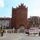 Olsztyn