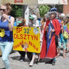 Olsztyn