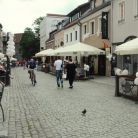 Olsztyn