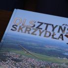 Olsztyn