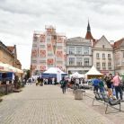 Olsztyn