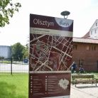 Olsztyn