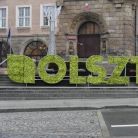 Olsztyn