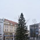 Olsztyn