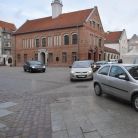 Olsztyn