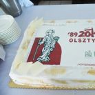 Olsztyn