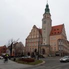 Olsztyn