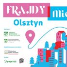 Olsztyn