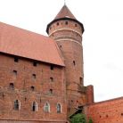 Olsztyn