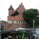 Olsztyn