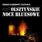 Olsztyn