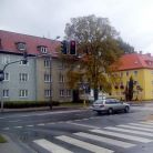 Olsztyn