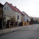 Olsztyn