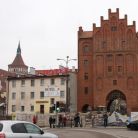 Olsztyn