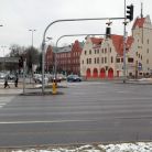 Olsztyn