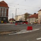 Olsztyn