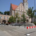 Olsztyn