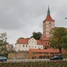 Olsztyn