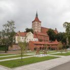 Olsztyn