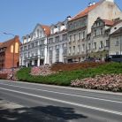 Olsztyn