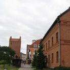 Olsztyn