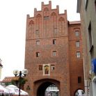 Olsztyn