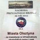 Olsztyn