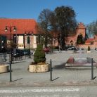 Olsztyn