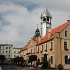 Olsztyn