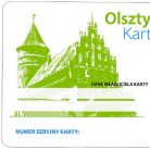 Olsztyn