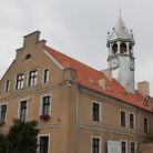 Olsztyn